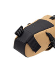 Swift Industries Olliepack Saddle Bag SI600