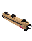 Swift Industries Hold Fast Half Frame Bag SI600