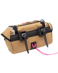 Swift Industries Catalyst Bar Bag SI600