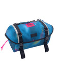 Swift Industries Catalyst Bar Bag SI600