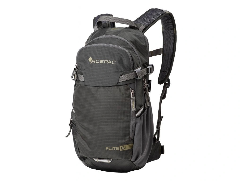 Acepac Flite 6 MKIII Backpack