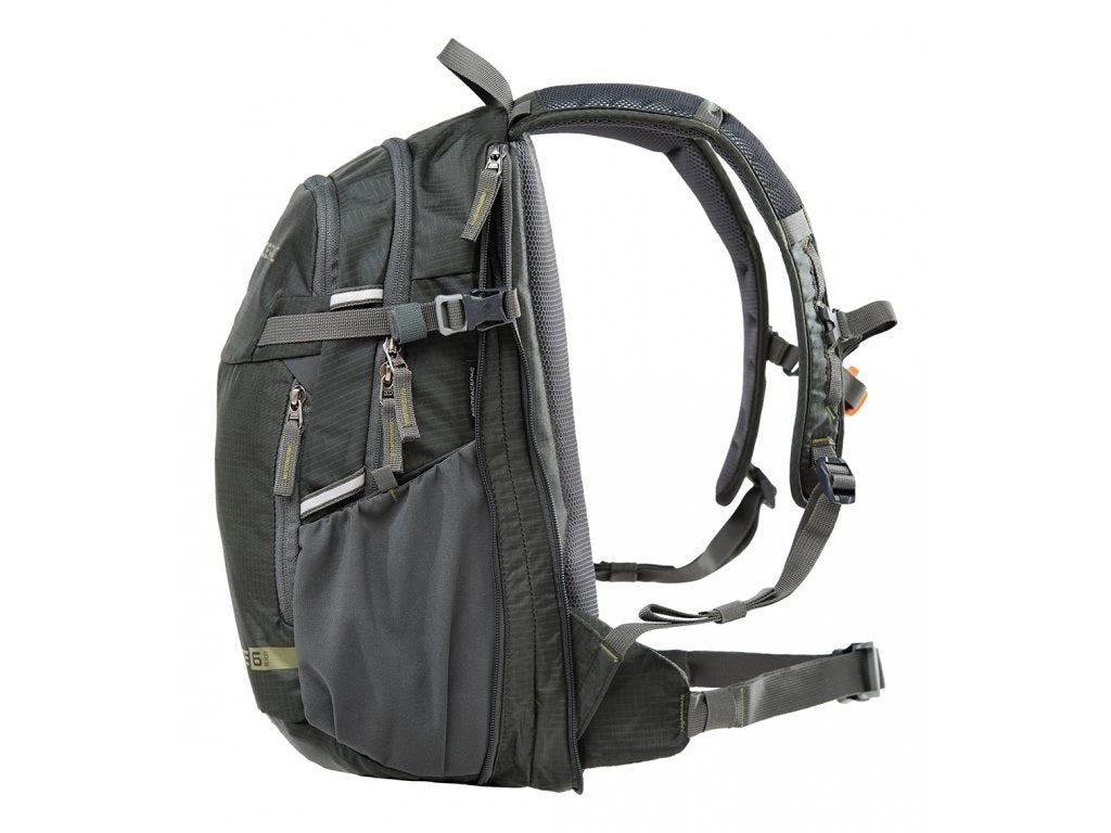 Acepac Flite 6 MKIII Backpack
