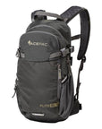Acepac Flite 6 MKIII Backpack