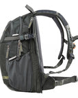 Acepac Flite 6 MKIII Backpack
