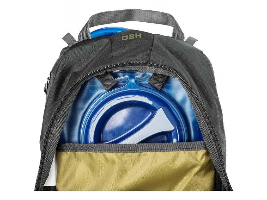 Acepac Flite 6 MKIII Backpack