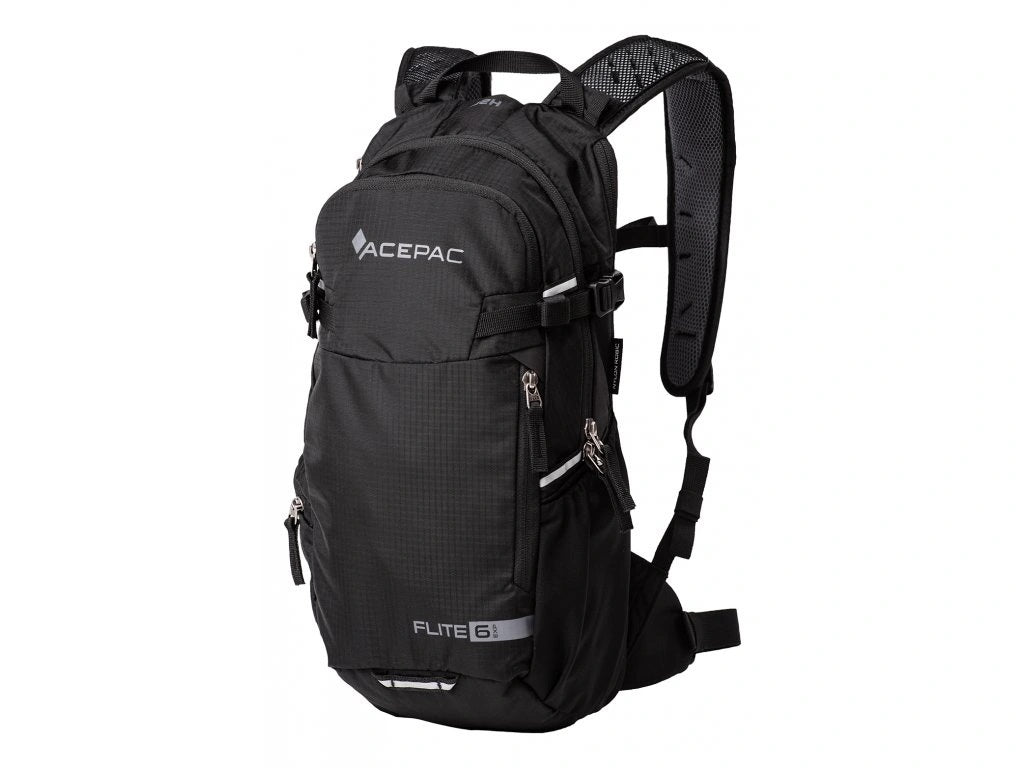 Acepac Flite 6 MKIII Backpack