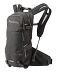 Acepac Flite 10 MKIII Backpack