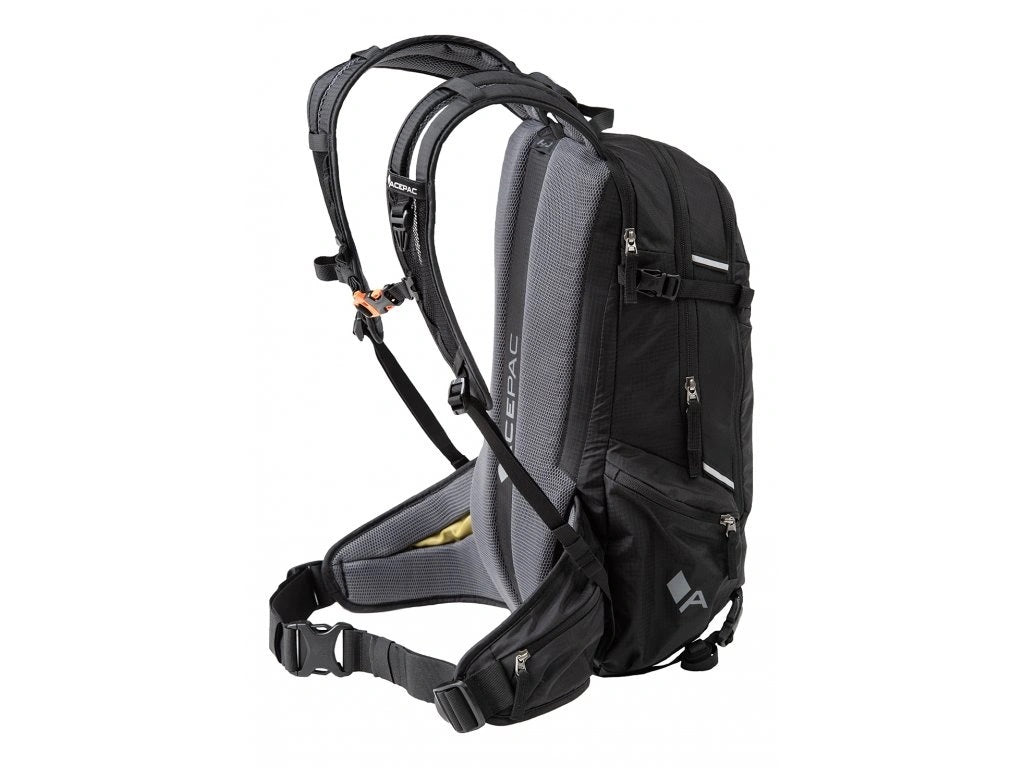 Acepac Flite 10 MKIII Backpack