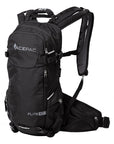 Acepac Flite 10 MKIII Backpack