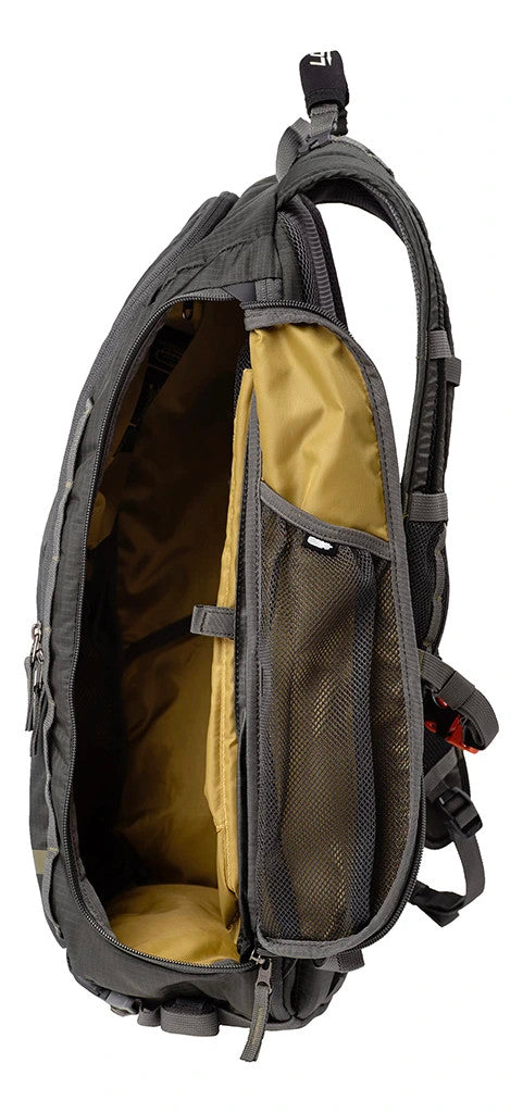 Acepac Zam 15 Exp MKIII Backpack