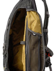 Acepac Zam 15 Exp MKIII Backpack