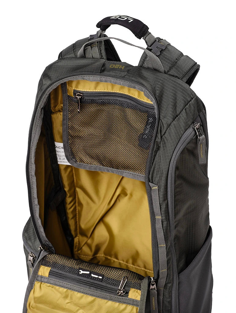 Acepac Zam 15 Exp MKIII Backpack