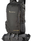 Acepac Zam 15 Exp MKIII Backpack