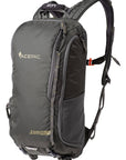 Acepac Zam 15 Exp MKIII Backpack