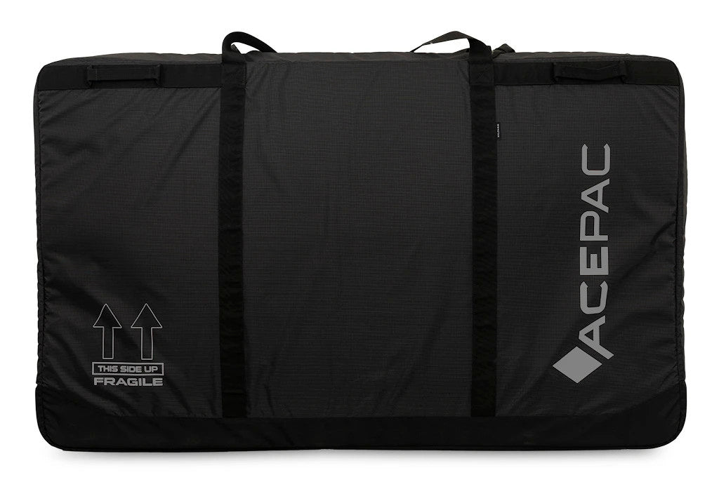 ACEPAC Bike Transport MKIII Bag