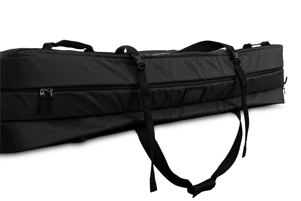 ACEPAC Bike Transport MKIII Bag