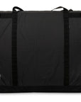 ACEPAC Bike Transport MKIII Bag