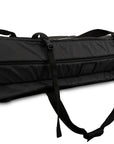 ACEPAC Bike Transport MKIII Bag