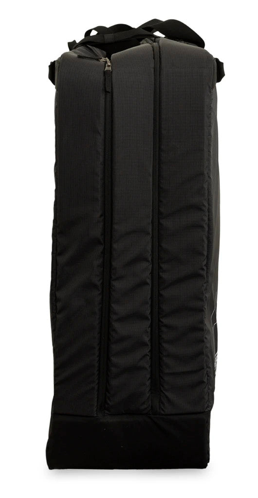 ACEPAC Bike Transport MKIII Bag
