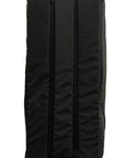 ACEPAC Bike Transport MKIII Bag