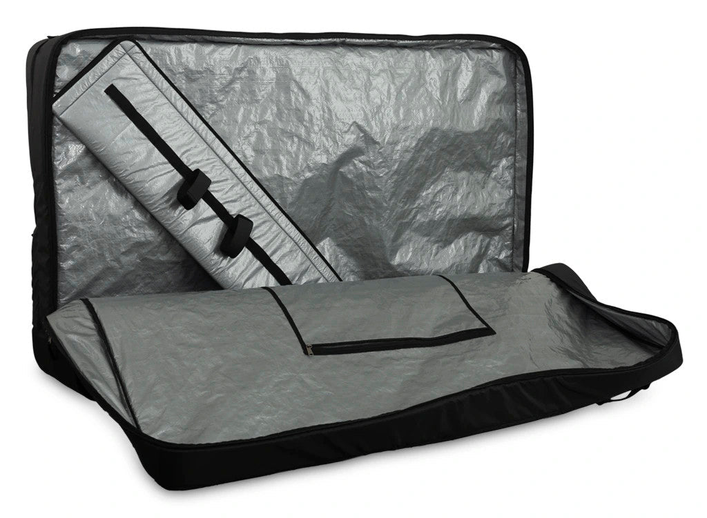 ACEPAC Bike Transport MKIII Bag