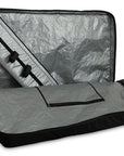 ACEPAC Bike Transport MKIII Bag
