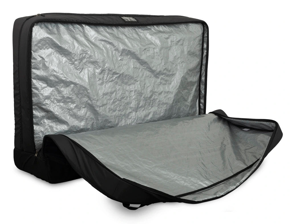 ACEPAC Bike Transport MKIII Bag