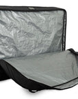 ACEPAC Bike Transport MKIII Bag