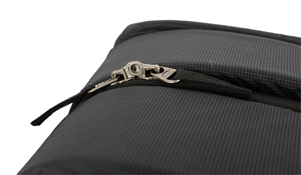 ACEPAC Bike Transport MKIII Bag