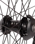 Wethepeople Helix Freecoaster Rear Wheel