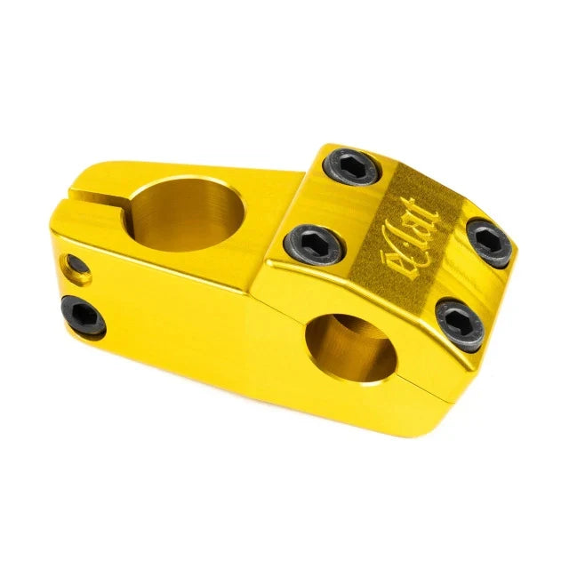 Eclat 1023 Stem