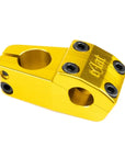 Eclat 1023 Stem