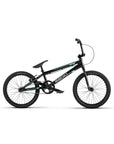 Radio Race Coblat Pro Complete BMX Bike - 20.75"