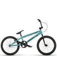 Radio Race Coblat Pro Complete BMX Bike - 20.75"