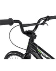 Radio Race Xenon Junior Complete Bike 20"