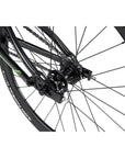 Radio Race Xenon Junior Complete Bike 20"