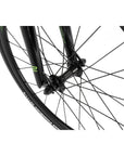 Radio Race Xenon Junior Complete Bike 20"