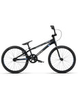 Radio Race Xenon Expert Complete BMX Bike 20"