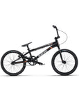 Radio Race Xenon Pro XL Complete BMX Bike 20"