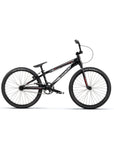 Radio Race Helium Cruiser Complete BMX Bike 22"TT