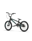 Radio Race Quartz Pro Complete BMX Bike 20"