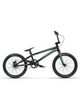 Radio Race Quartz Pro Complete BMX Bike
