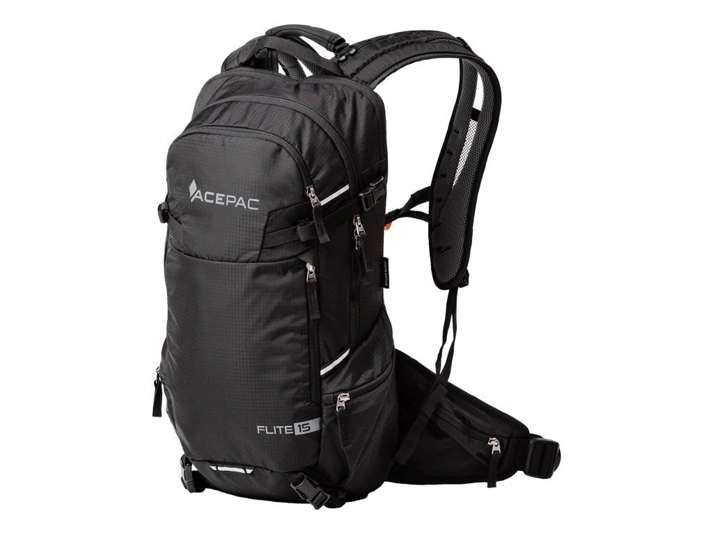 Acepac Flite 15 MKIII Backpack