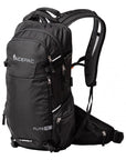 Acepac Flite 15 MKIII Backpack