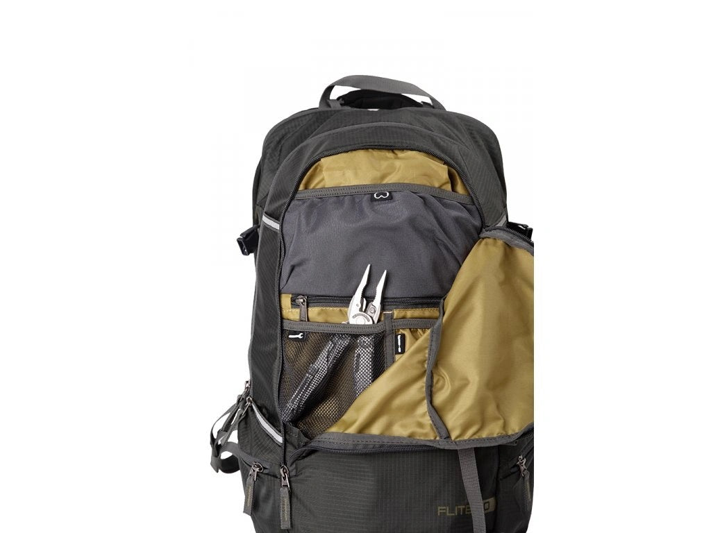 Acepac Flite 15 MKIII Backpack