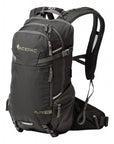 Acepac Flite 15 MKIII Backpack