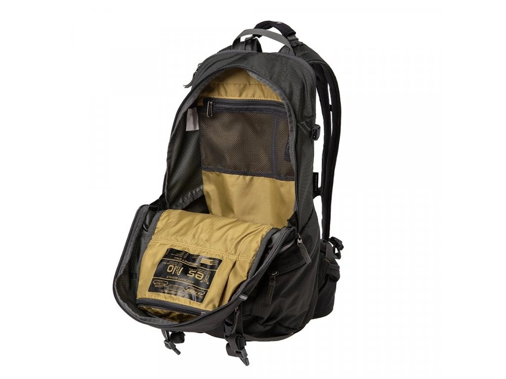 Acepac Flite 15 MKIII Backpack