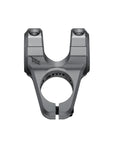 TITLE MTB ST1 Stem Grey Ø 35mm