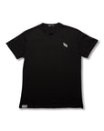 TITLE MTB Logo T-Shirt