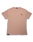 TITLE MTB Logo T-Shirt